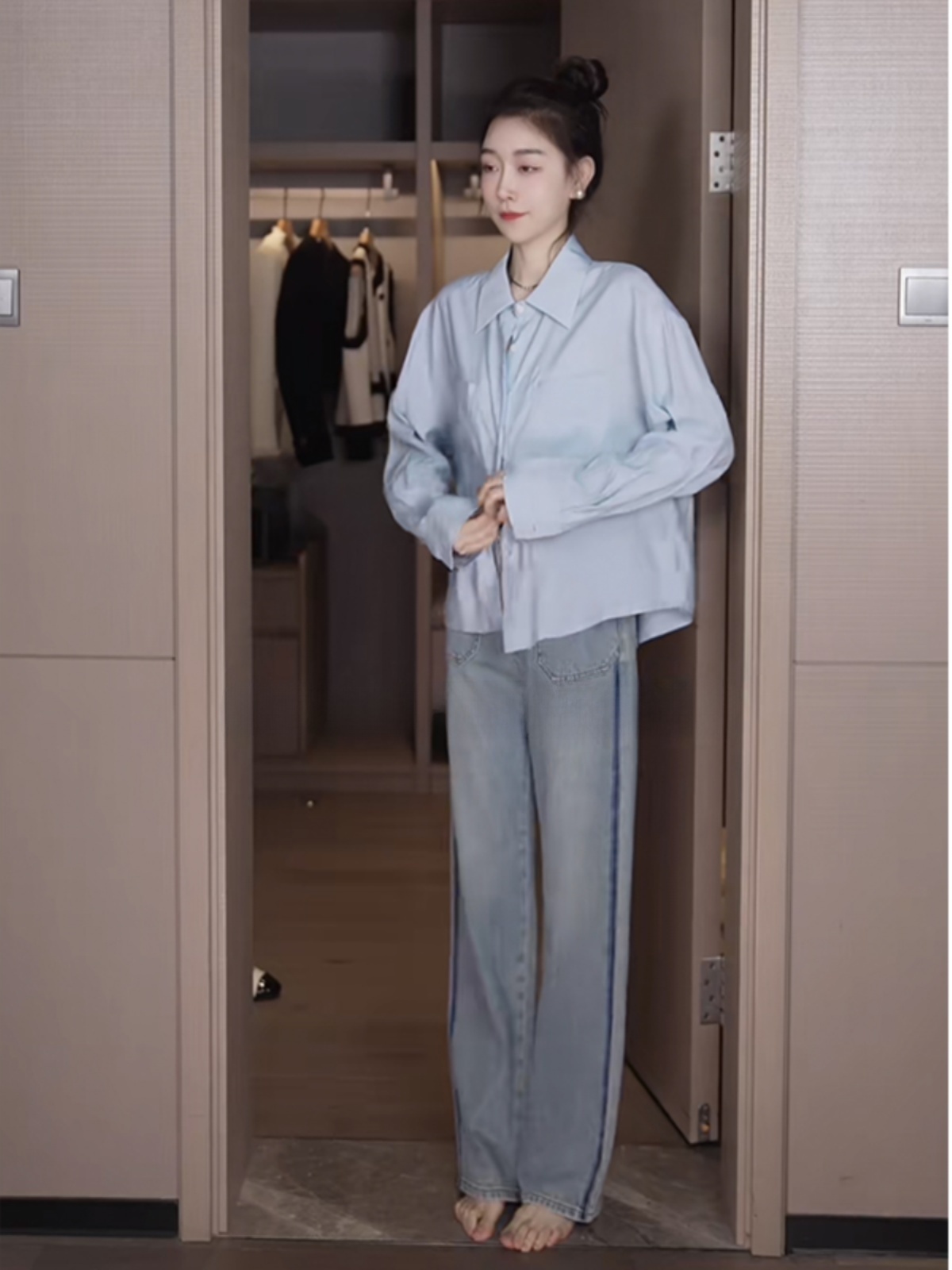 Oajer Flagship Store Women's S - Vintage Collectible Stores recension och pris