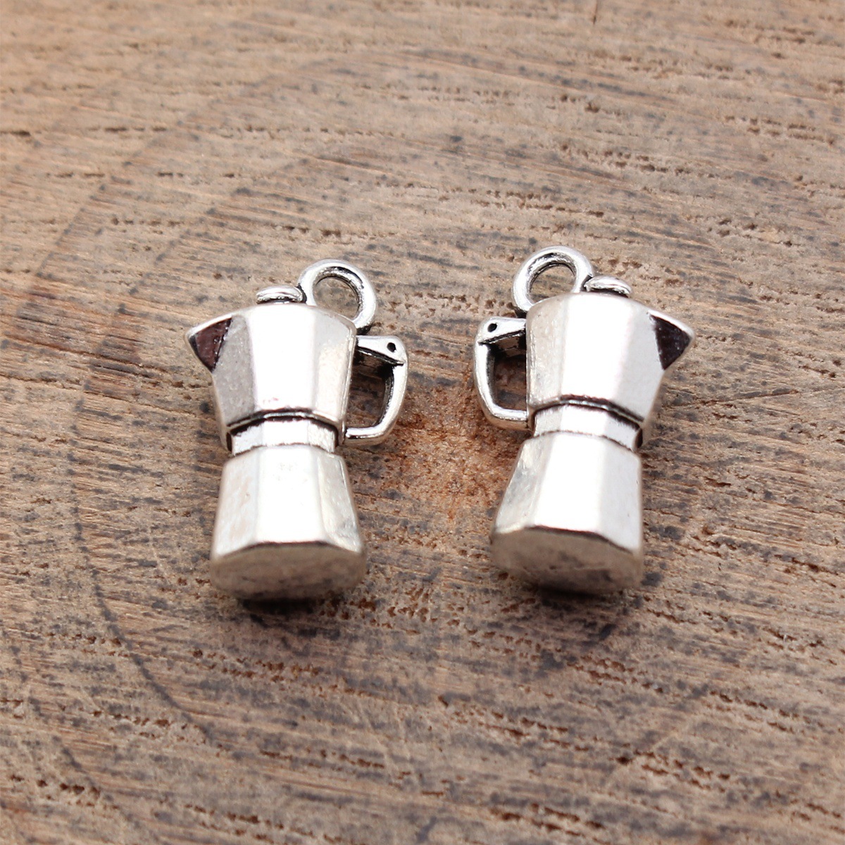 20pcs 15x10x6.9mm(0.59x0.39x0. - Vintage Collectibles For Sale recension och pris