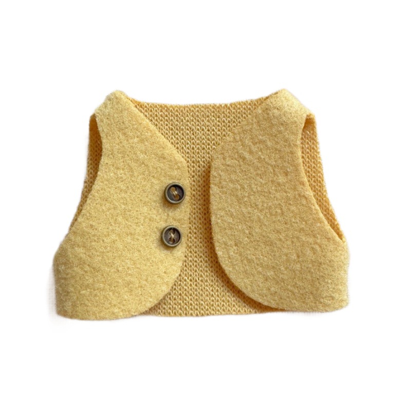 1pc 10cm Blind Box Figure Clot - Vintage Collectible And Vintage Dolls recension och pris