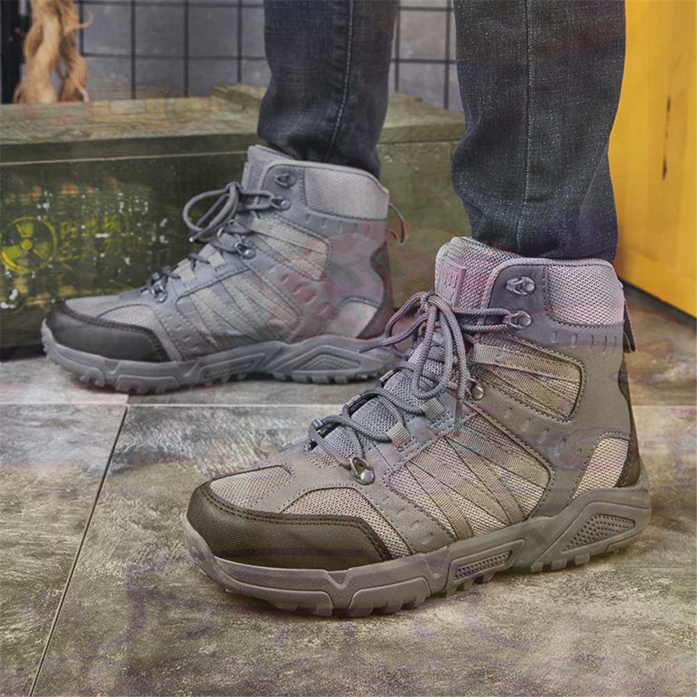 Angle Zimni Men's Luxury Shoes - Vintage Collectible Stores recension och pris