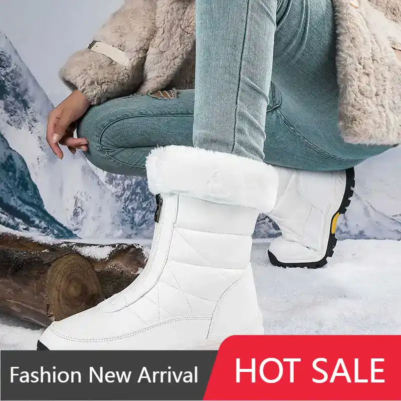 Women's Boot Sneakers Walking  - Vintage Collectible Stores recension och pris