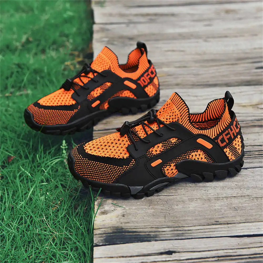 Size 43 Size 40 Men's Shoes 50 - Vintage Collectible Stores recension och pris