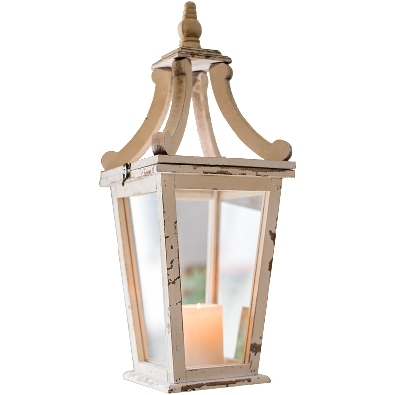 Decoration Chandelier Candle H - Collectible Vintage Matches recension och pris