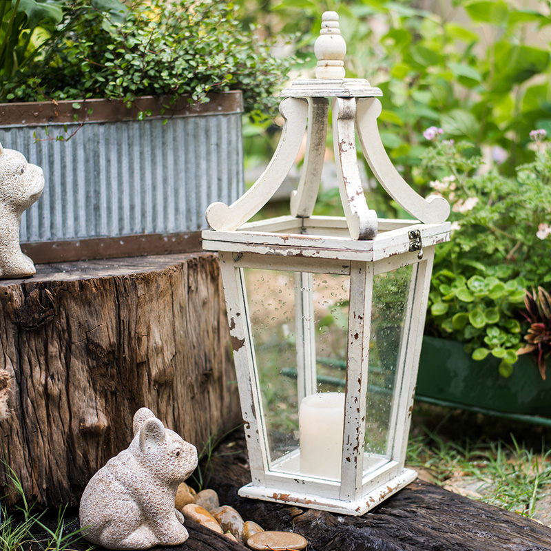 Decoration Chandelier Candle H - Collectible Vintage Matches recension och pris