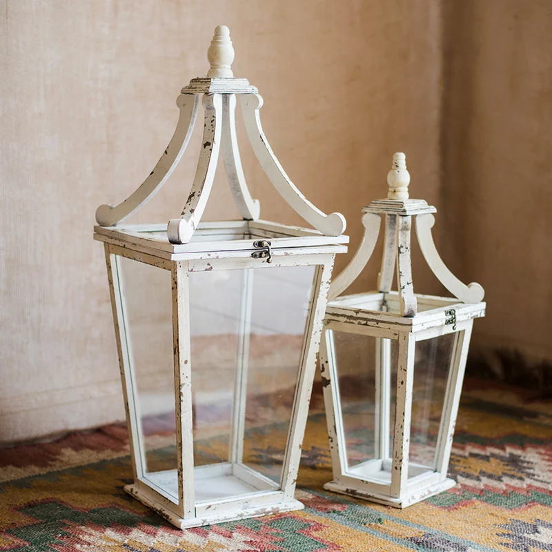 Decoration Chandelier Candle H - Collectible Vintage Matches recension och pris