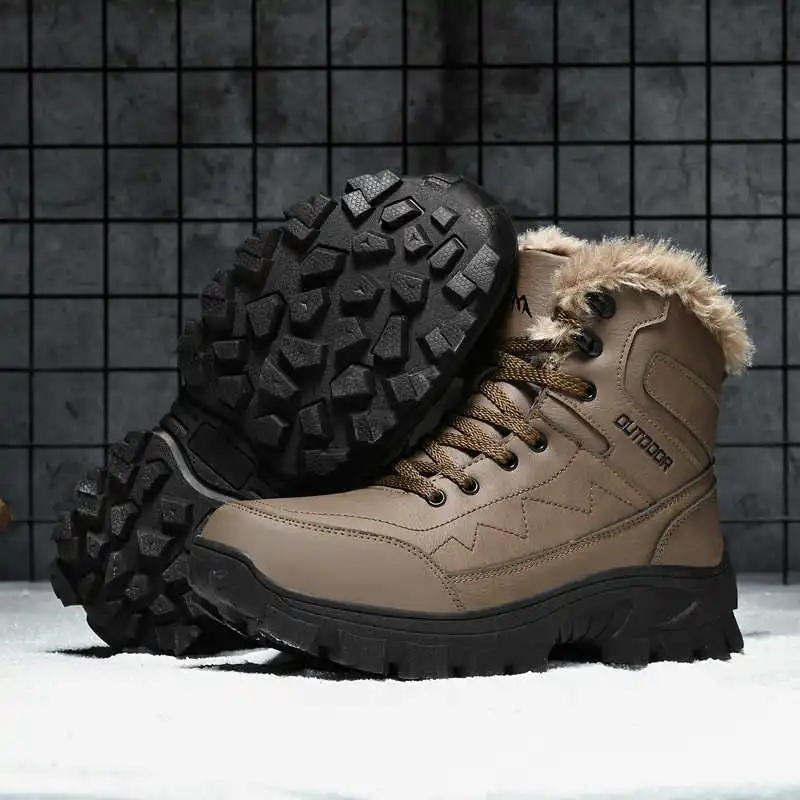 Luxury Design Sneakers Basketb - Vintage Collectible Stores recension och pris