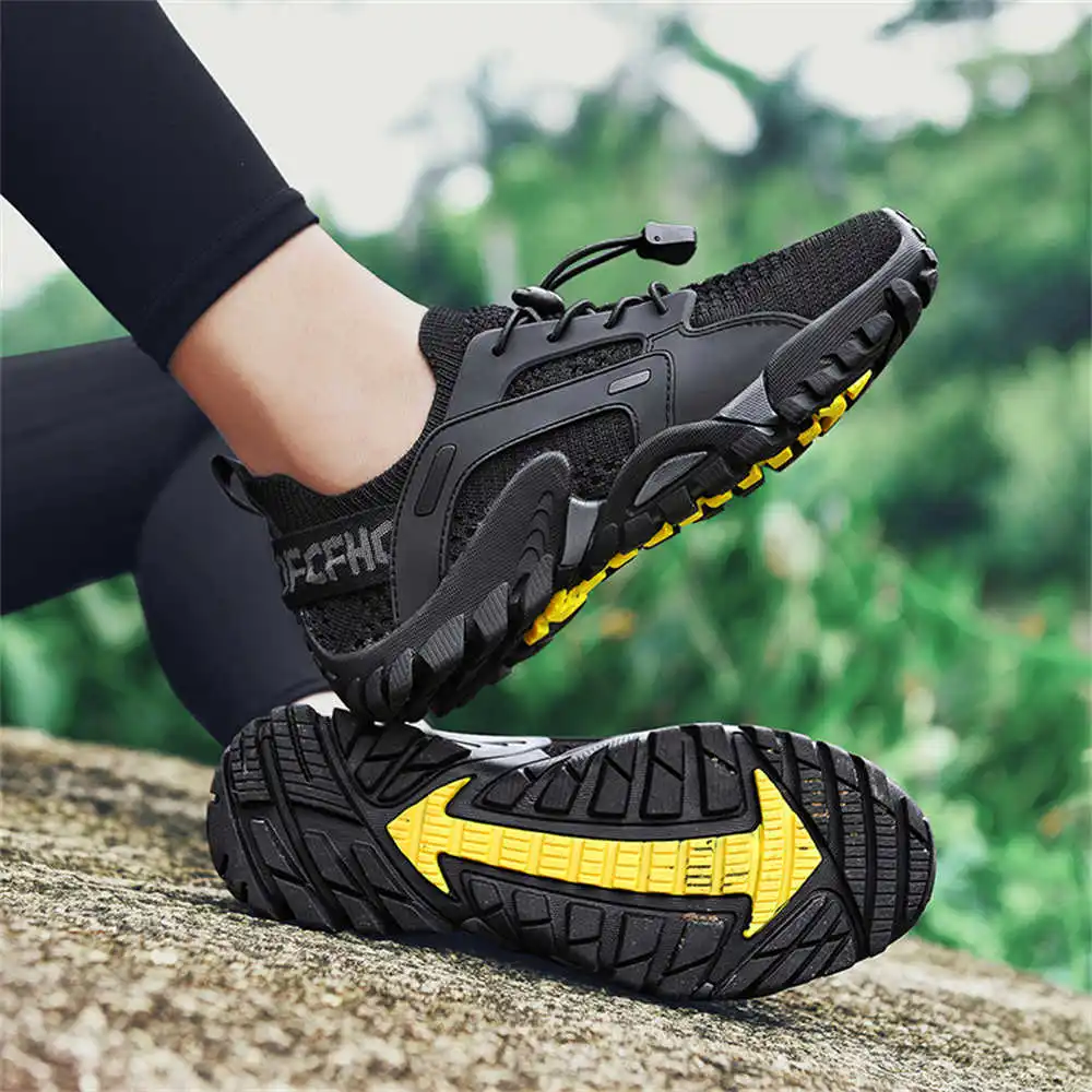 40-44 Size 46 Summer Hiking Bo - Vintage Collectible Stores recension och pris