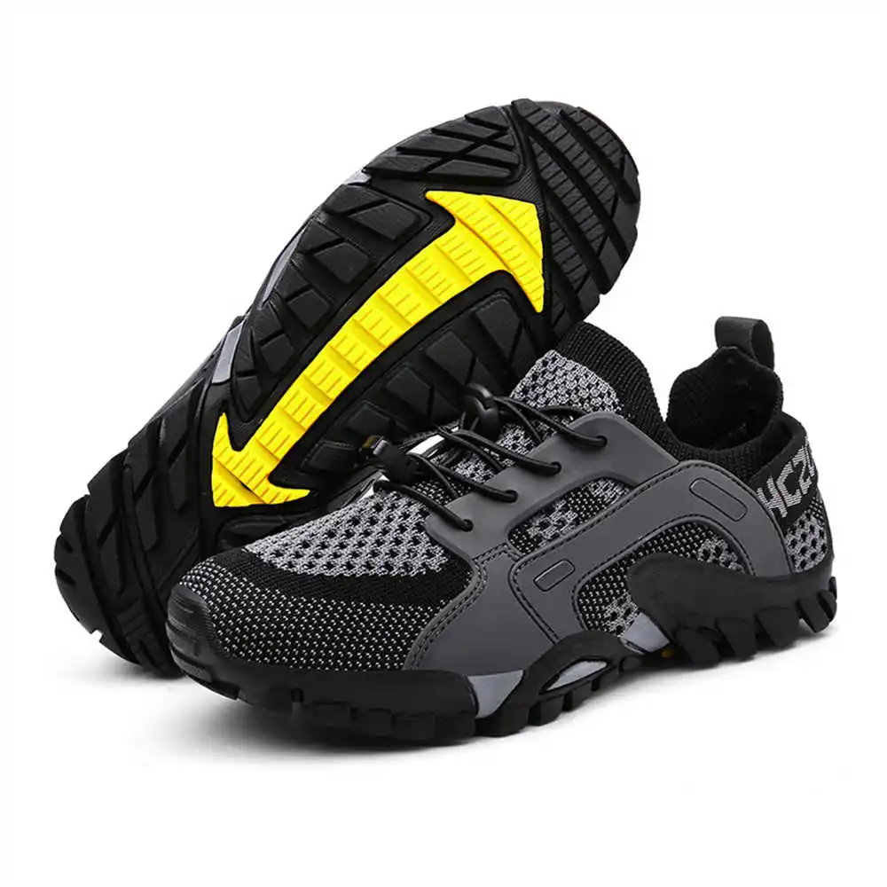 40-44 Size 46 Summer Hiking Bo - Vintage Collectible Stores recension och pris