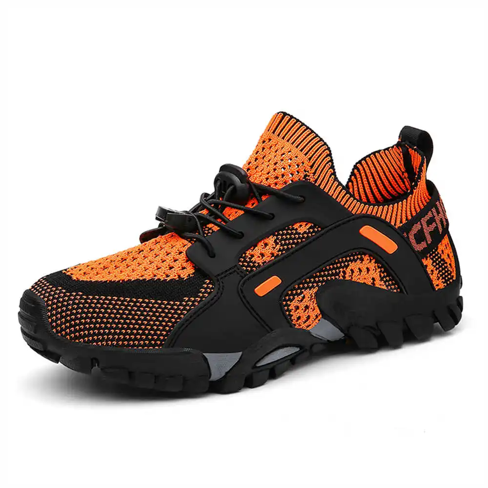 40-44 Size 46 Summer Hiking Bo - Vintage Collectible Stores recension och pris