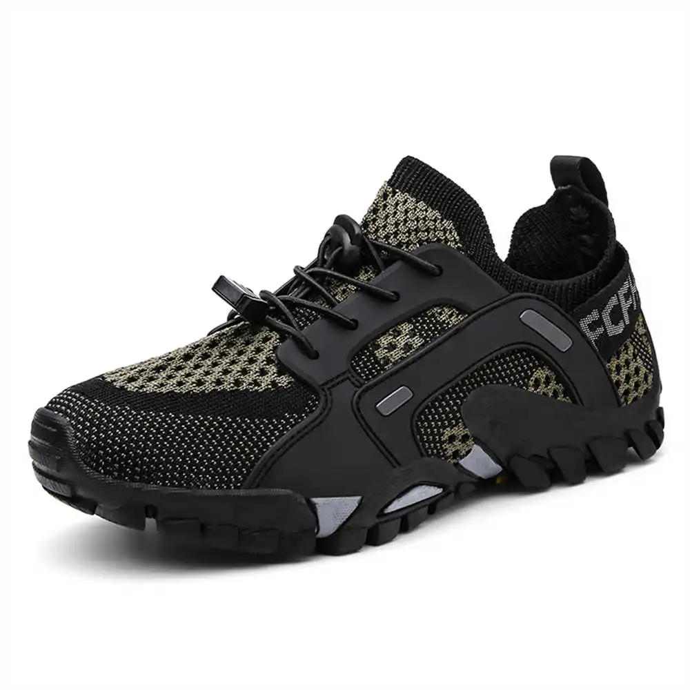 40-44 Size 46 Summer Hiking Bo - Vintage Collectible Stores recension och pris