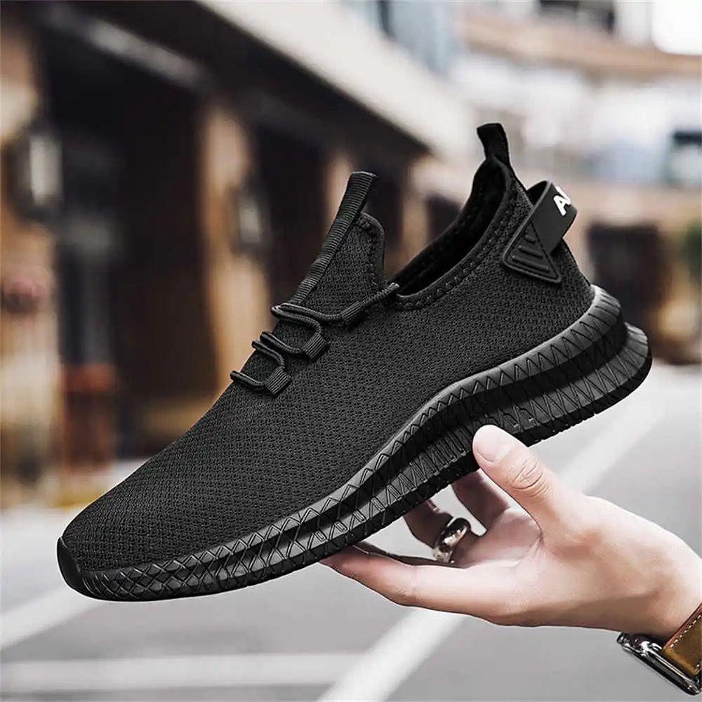 Demi-season Mesh Tenni Man Run - Vintage Collectible Stores recension och pris