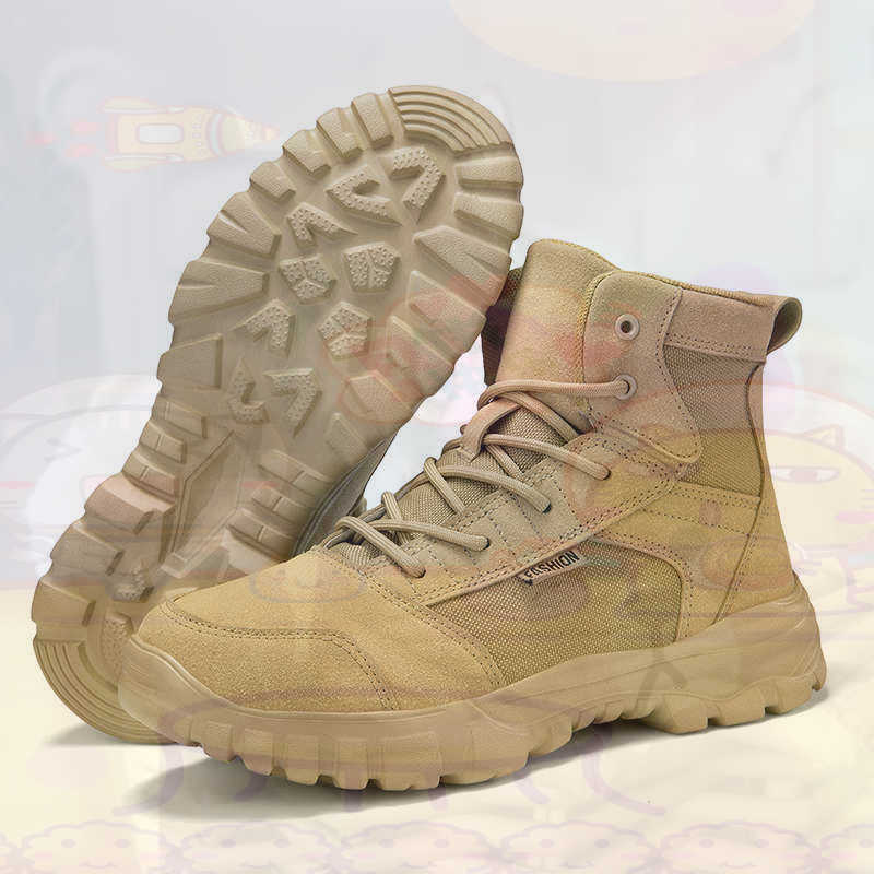 Without Heel Summer Size 45 Me - Vintage Collectible Stores recension och pris