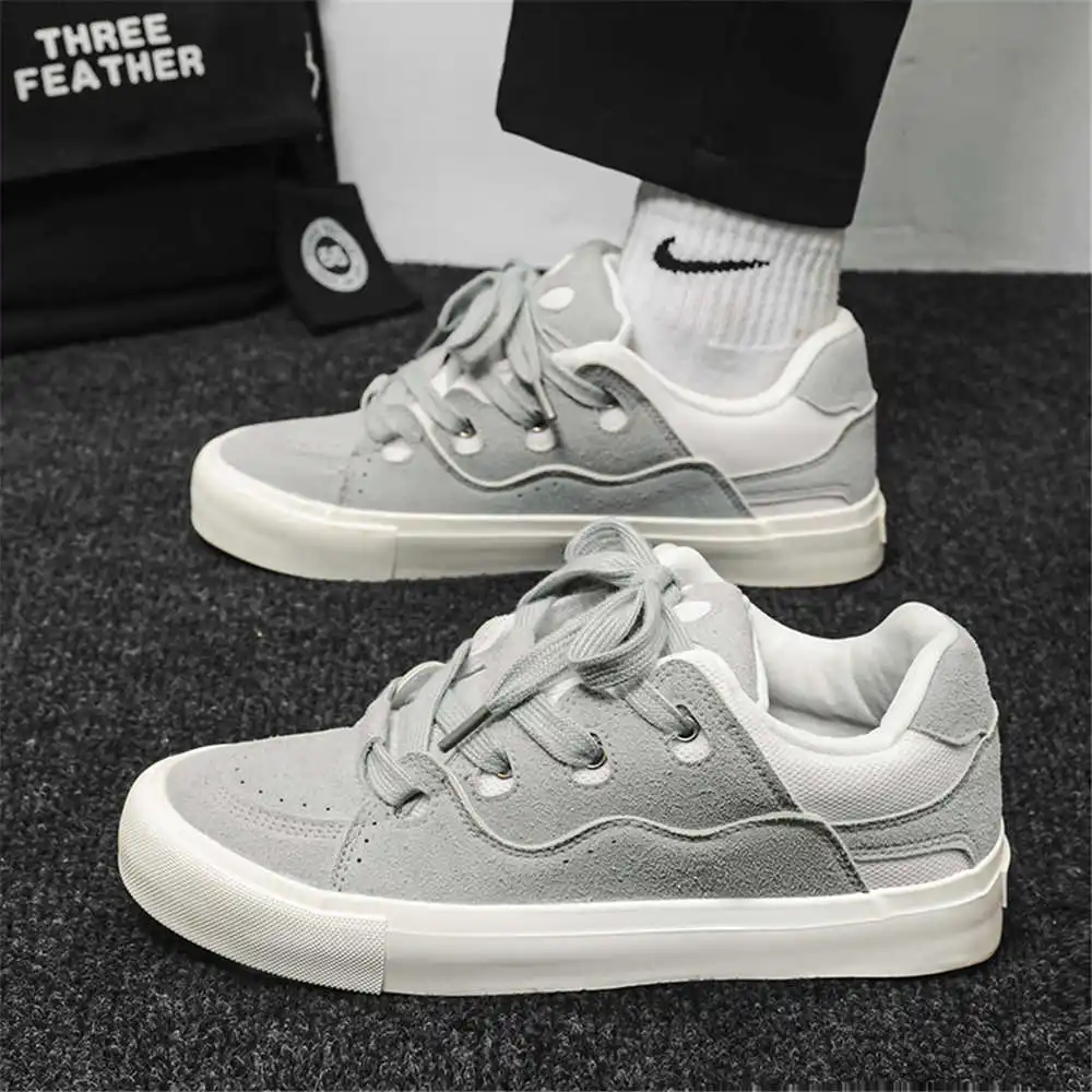 With Lacing Hiphop Women's Sch - Vintage Collectible Stores recension och pris