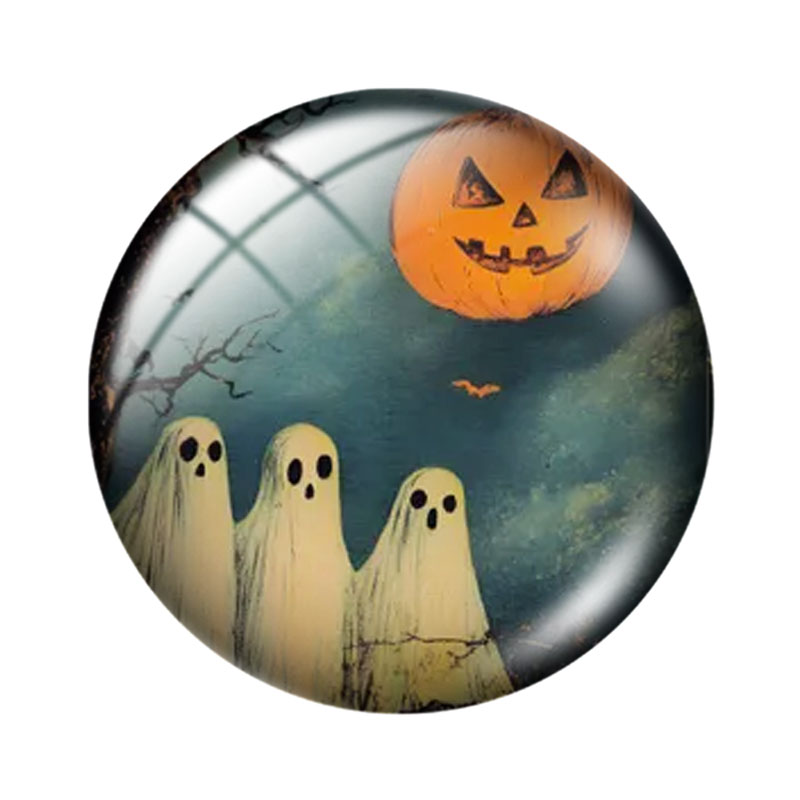 Vintage Halloween  12/18/20/25 - Vintage Collectibles For Sale recension och pris