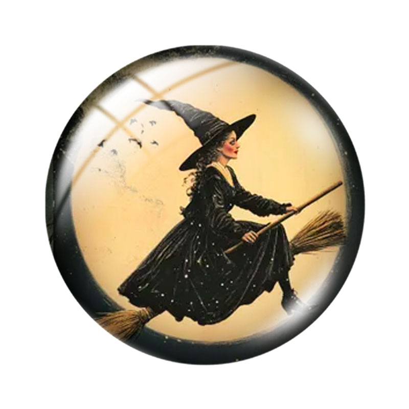 Vintage Halloween  12/18/20/25 - Vintage Collectibles For Sale recension och pris